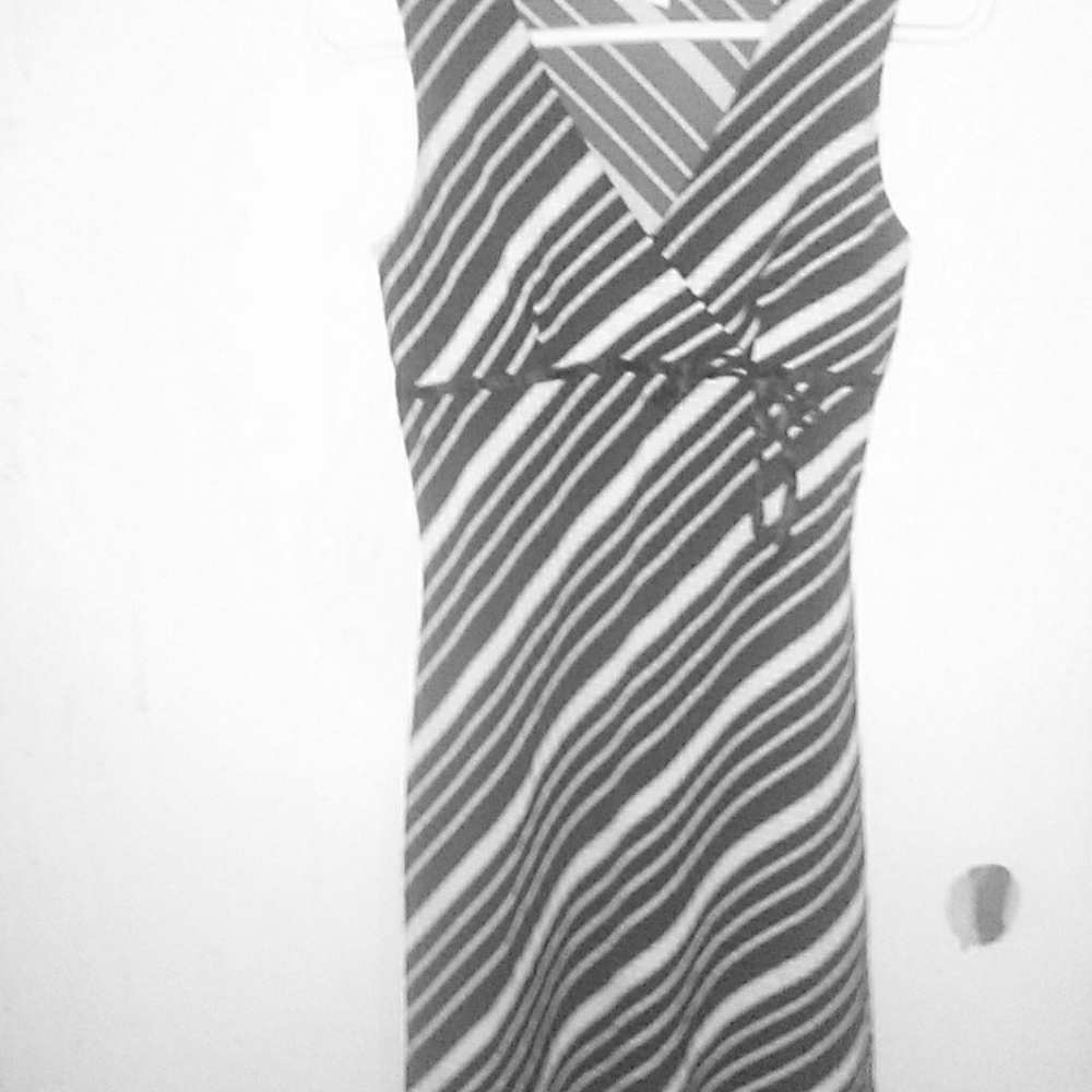 Womens dress